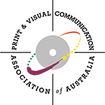 Print & Visual Communications Association
