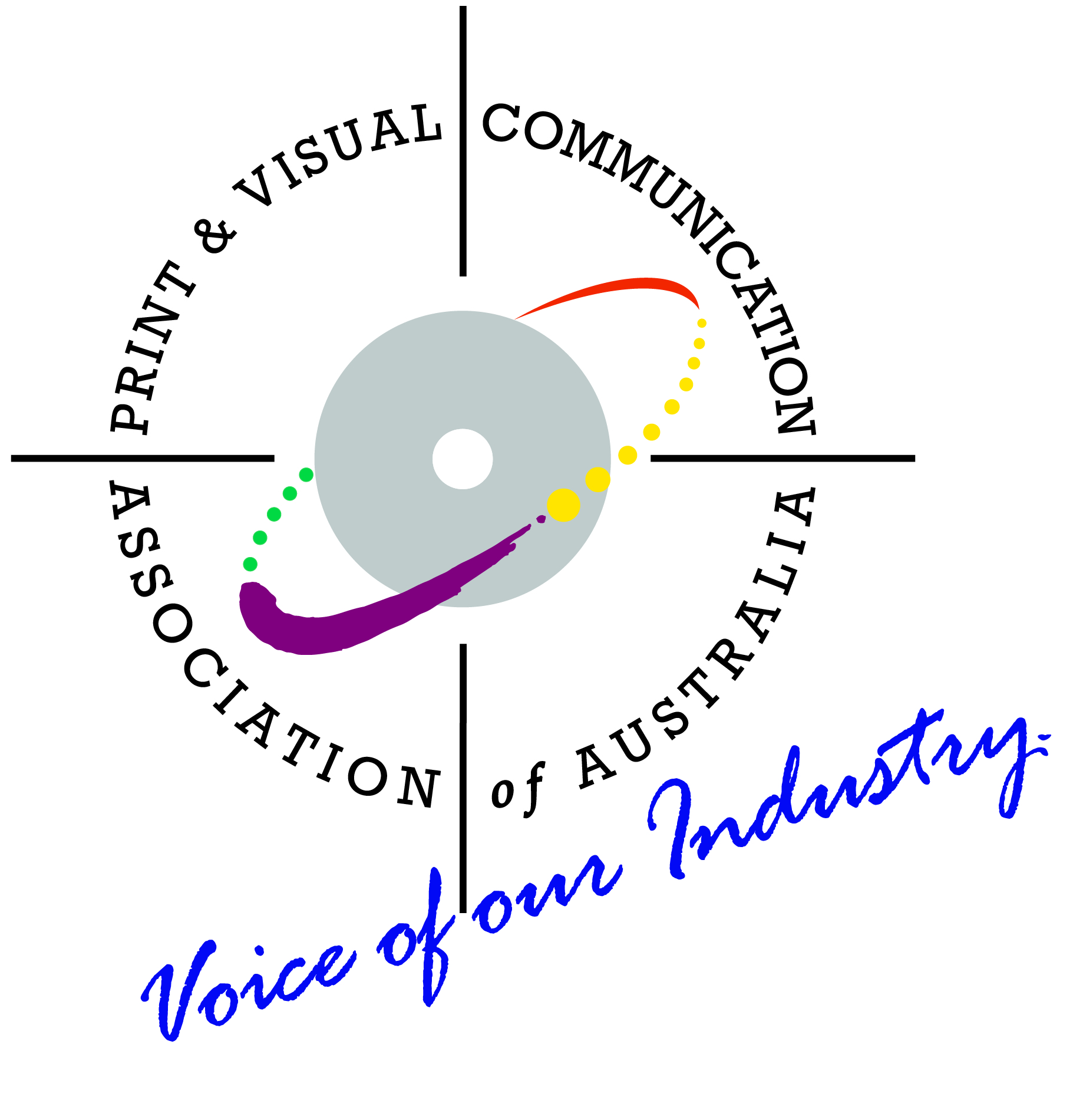 Print and Visual Communications Association